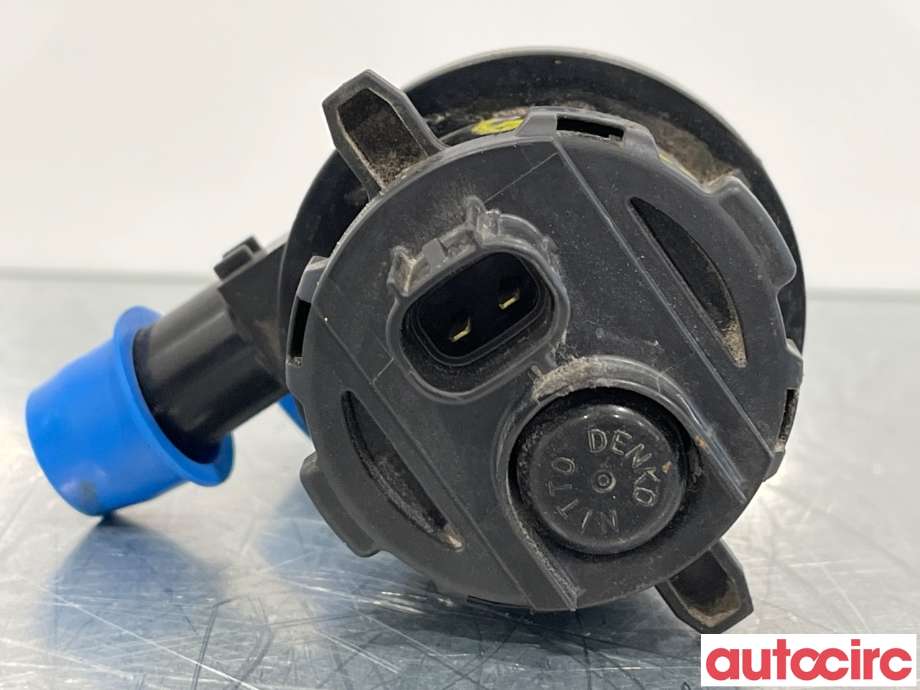 Sirkulasjonspumpe til Toyota RAV4 2016-2019 (Type IV, Fase 2)  (TOYOTA|8720048110|064100-1301)
