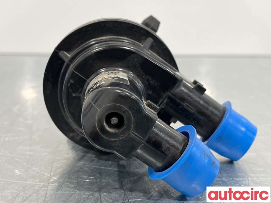 Sirkulasjonspumpe til Toyota RAV4 2016-2019 (Type IV, Fase 2)  (TOYOTA|8720048110|064100-1301)