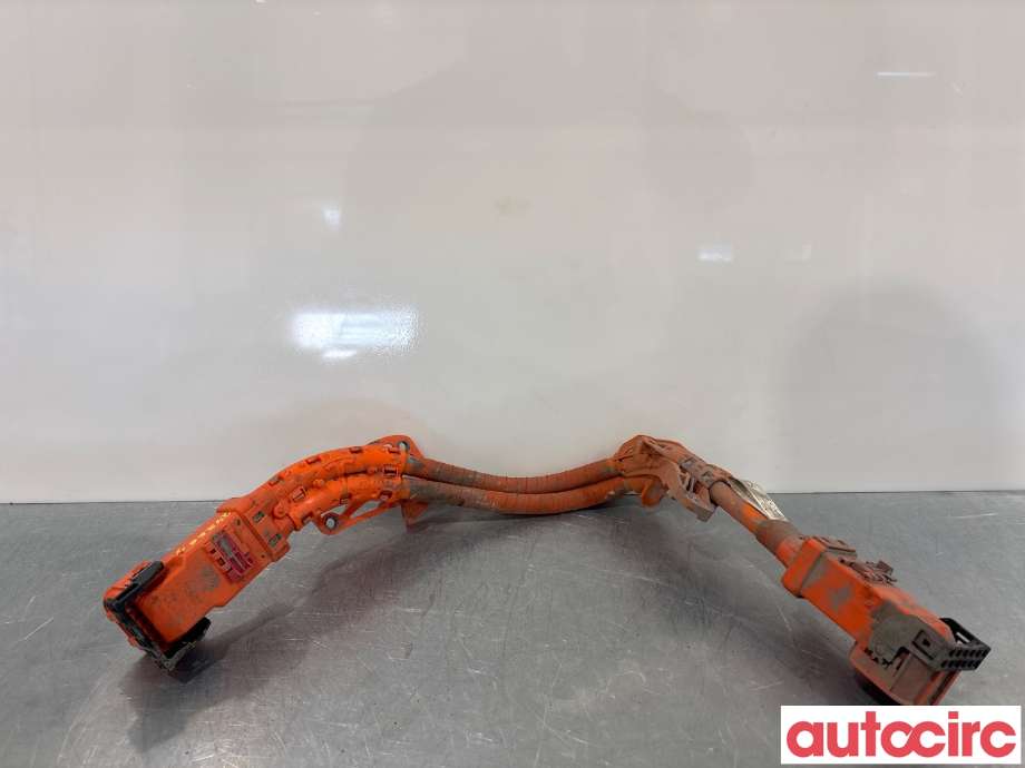 Kabel høy volt (HV) hybrid til Tesla Model 3, 2018-2023 (Fase 1)  (TESLA|1109000-00-E)
