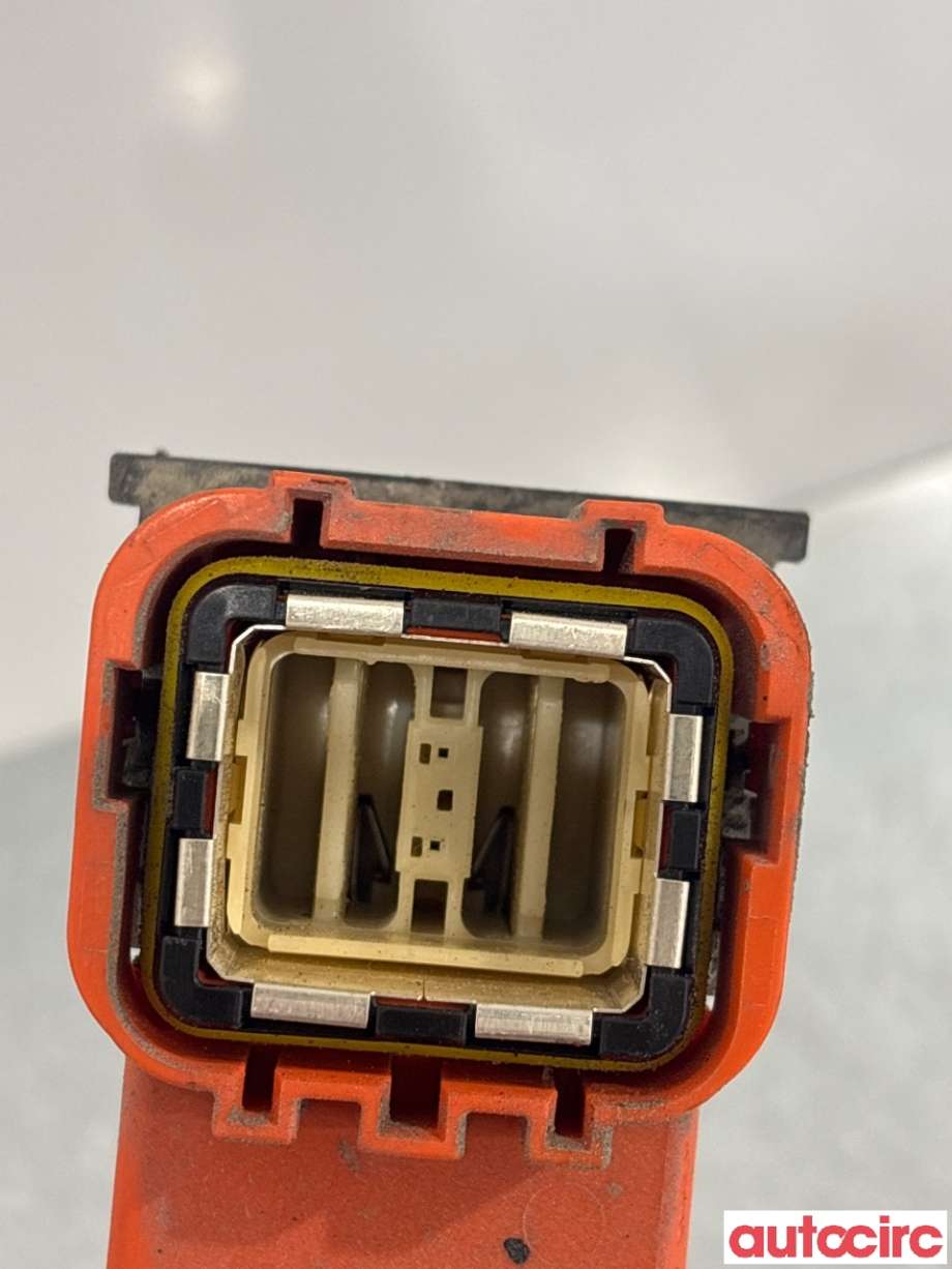 Kabel høy volt (HV) hybrid til Tesla Model 3 2018-2023 (Fase 1) (TESLA|1109000-00-E||1109000-00-D)