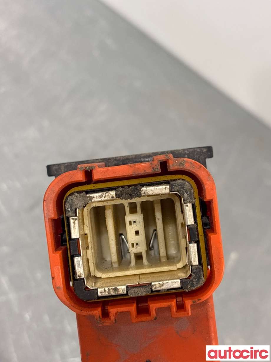 Kabel høy volt (HV) hybrid til Tesla Model 3 2018-2023 (Fase 1) (TESLA|1109000-00-E||1109000-00-D)