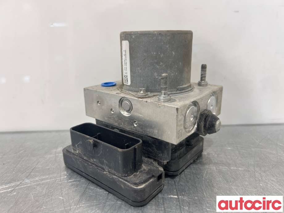 ABS sentral til Tesla Model 3, 2018-2023 (Fase 1)  (TESLA|1044746-00-A)