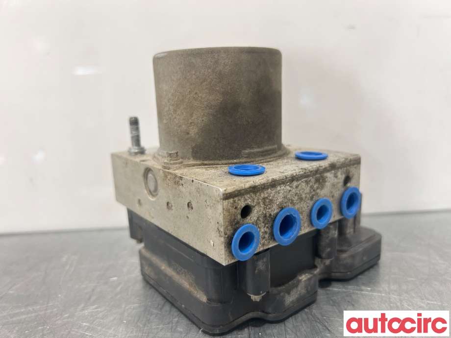 ABS sentral til Tesla Model 3 2018-2023 (Fase 1)  (TESLA|1044746-00-A|0265956665|1103541-00-A)