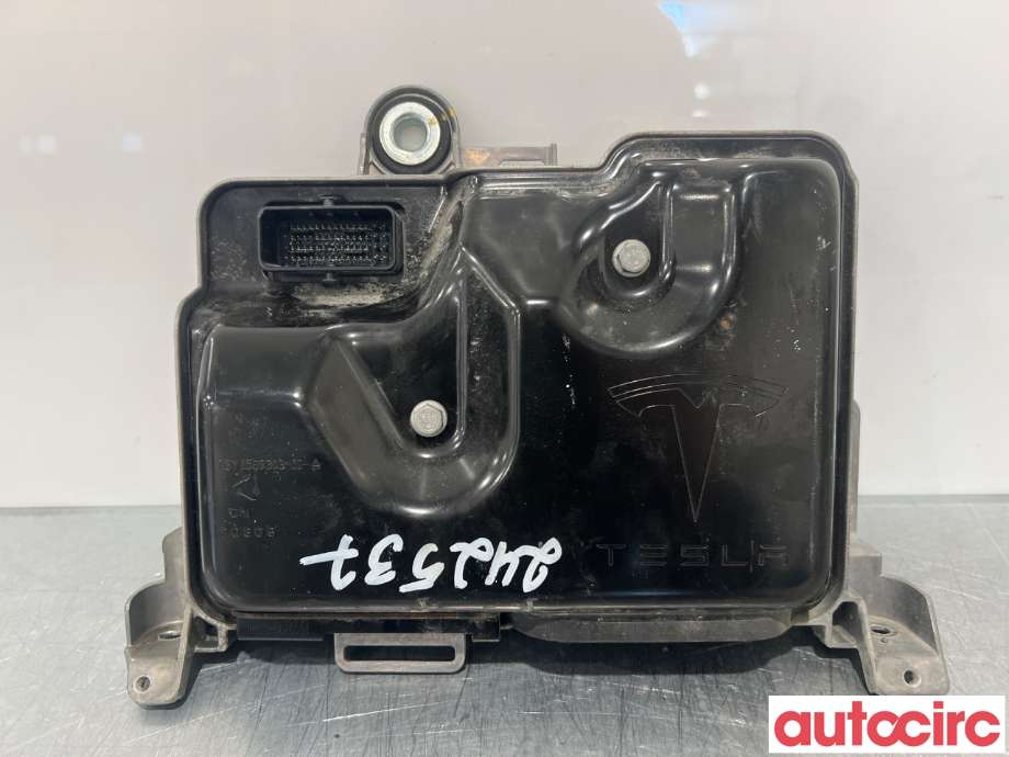 Styreenhet diverse til Tesla Model 3, 2018-2023 (Fase 1)  (TESLA|1583991-10-D)