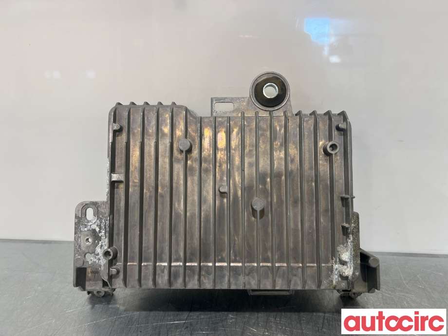 Styreenhet diverse til Tesla Model 3 2018-2023 (Fase 1)  (TESLA|1583991-10-D||1497319-00-D)