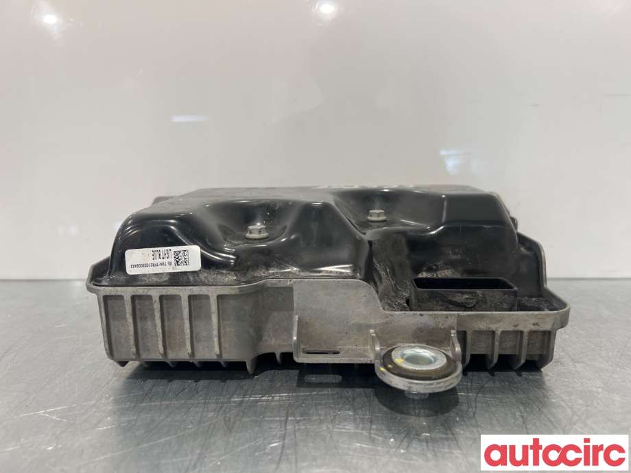 Styreenhet diverse til Tesla Model 3 2018-2023 (Fase 1)  (TESLA|1583991-10-D||1497319-00-D)