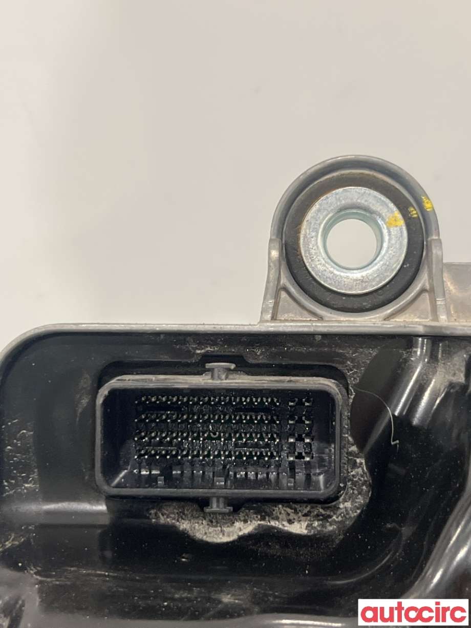 Styreenhet diverse til Tesla Model 3 2018-2023 (Fase 1)  (TESLA|1583991-10-D||1497319-00-D)