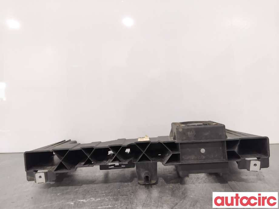 Karosseri bakpart til Mercedes EQC 2019-->> (MERCEDES|A2936804301|)