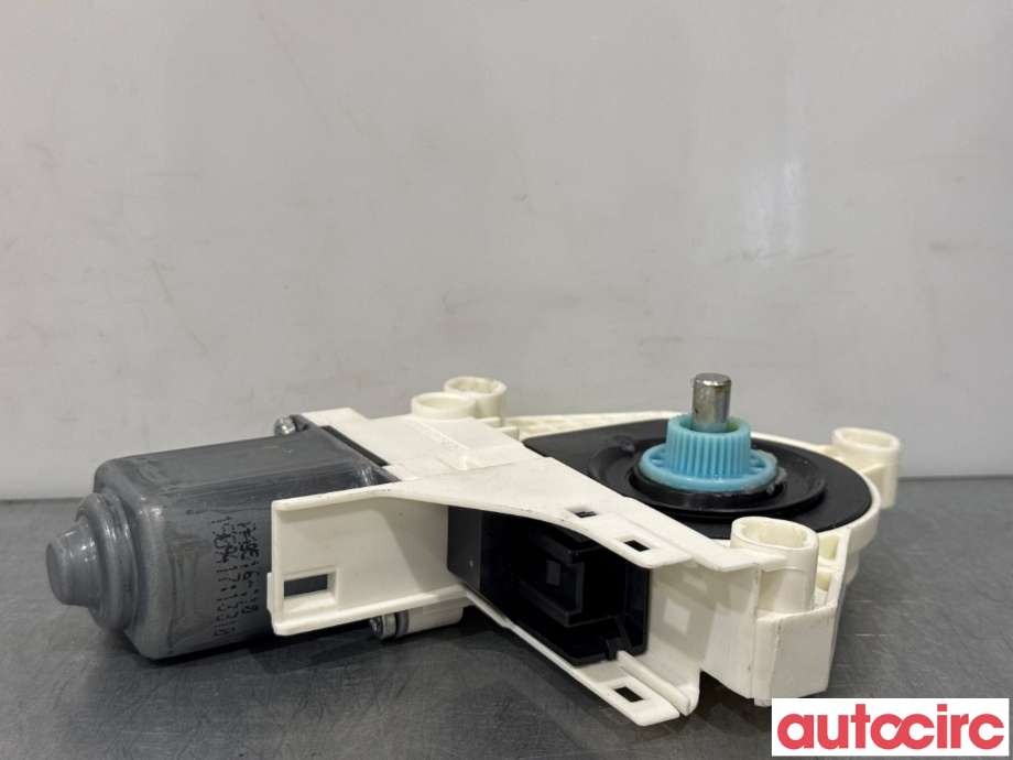 Ruteheis til Audi A4 2007-2014 (Type IV) (B8) (B8) (AUDI|8K0959812A|1036-919813-201)