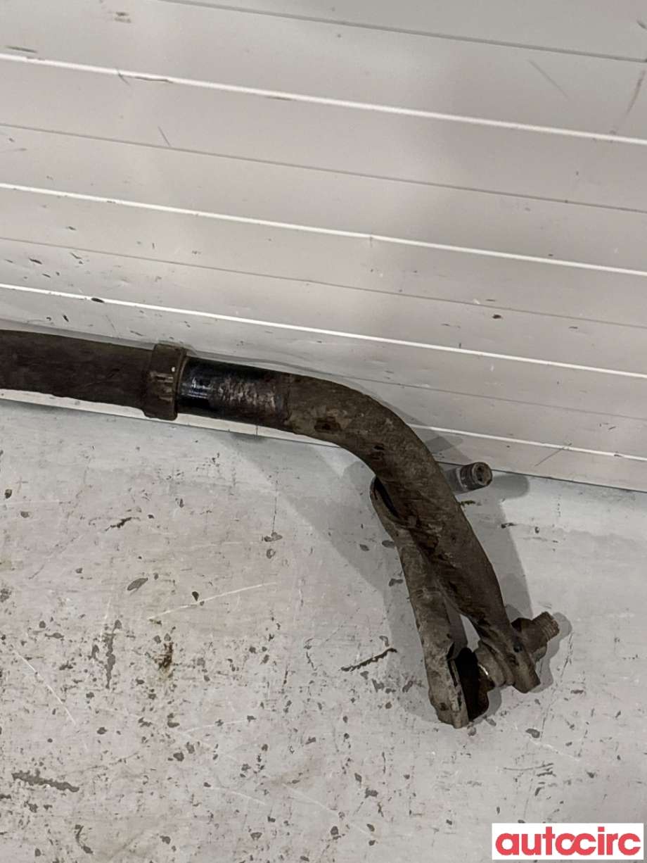 Stabilisatorstag bak til Nissan Ariya 2022-->> (NISSAN|562305MP0C)
