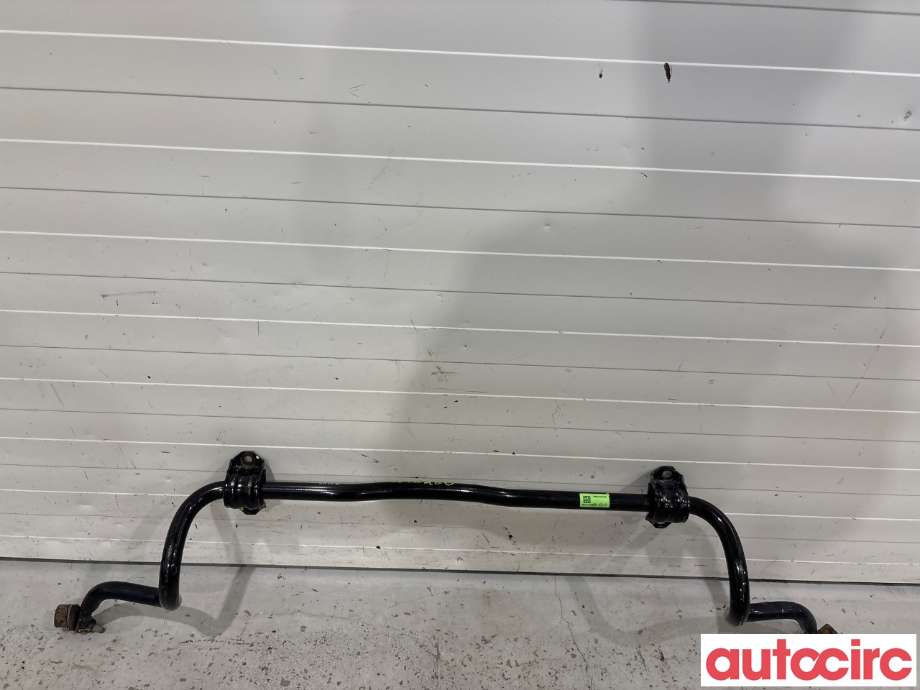 Stabilisatorstag foran til Hyundai Kona, 2017-2021 (Type I, Fase 1)  (HYUNDAI|54810K4000)