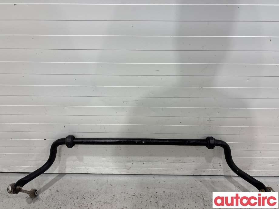 Stabilisatorstag foran til Audi e-tron 2018-->> (AUDI|4M0411305B)