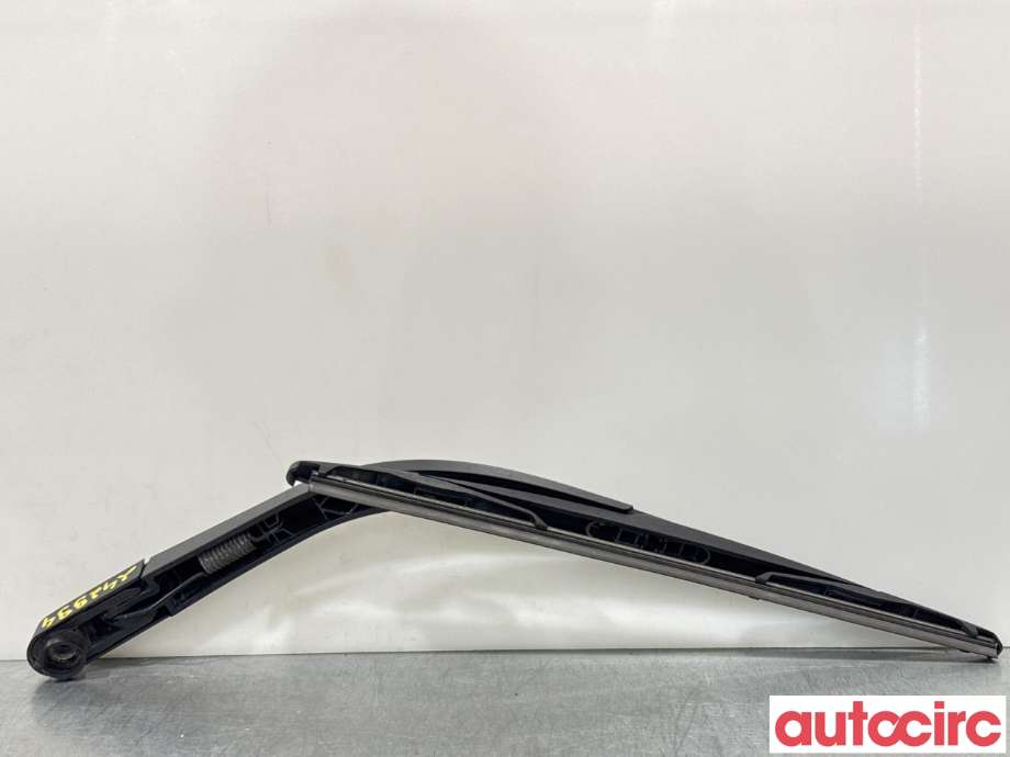 Viskerarm bakrute til Citroën Berlingo 2019-->> (Type III) (CITROEN|1614257080|)