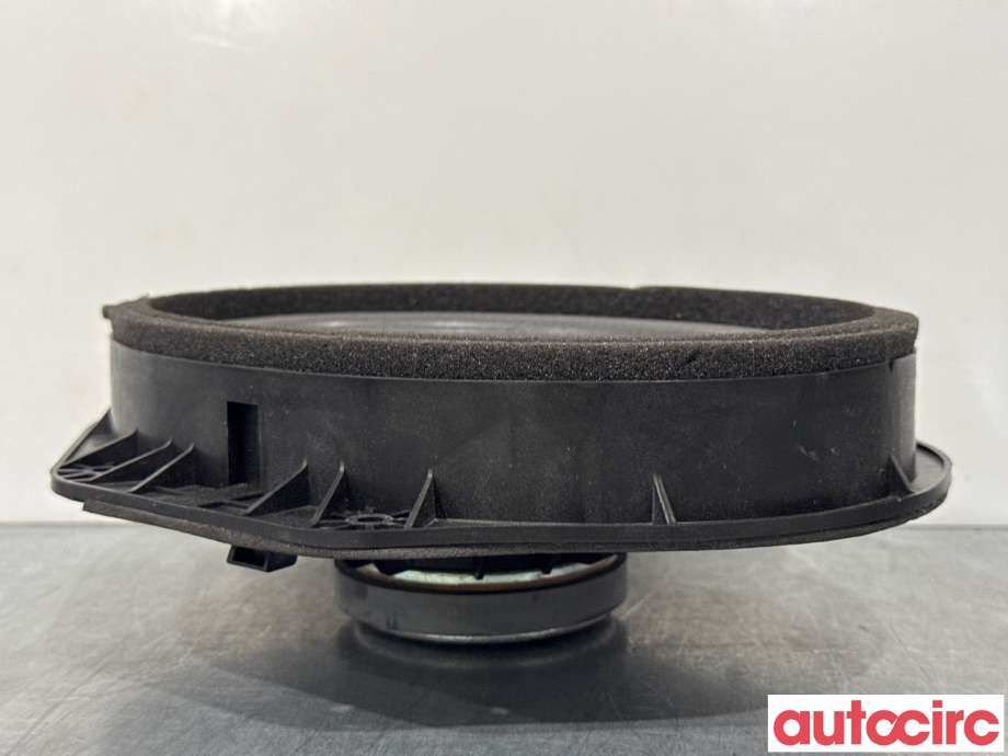 Bilstereo høyttaler til Ford Ranger / Ranger Raptor 2015-2022 (FORD|2592806||N1WT-18808-AB)
