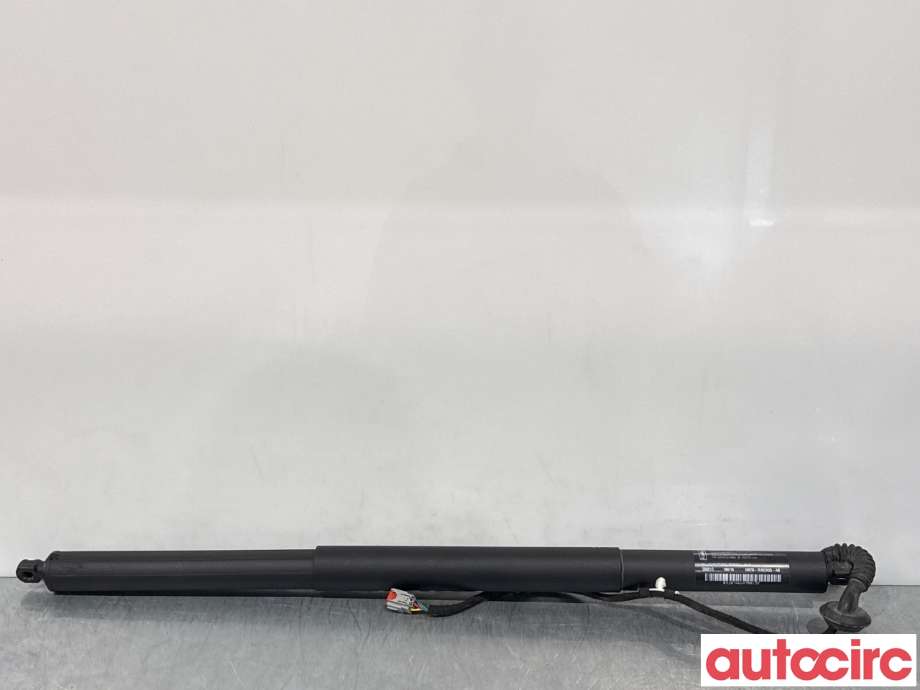 Baklukedemper til Ford S-Max 2015-->> (Type II)  (FORD|2634264||EM2B-R402A55-AB)