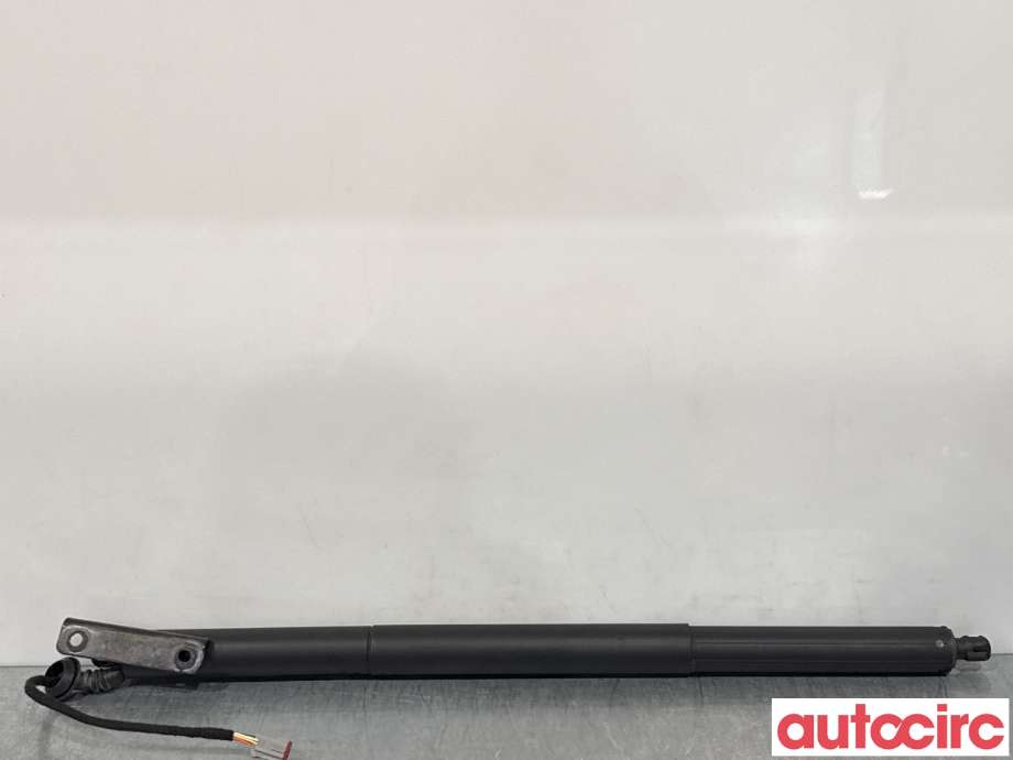 Baklukedemper til Ford Mondeo 2019-->> (Type V, Fase 2)  (FORD|2670562||DS73-N402A55-AD)
