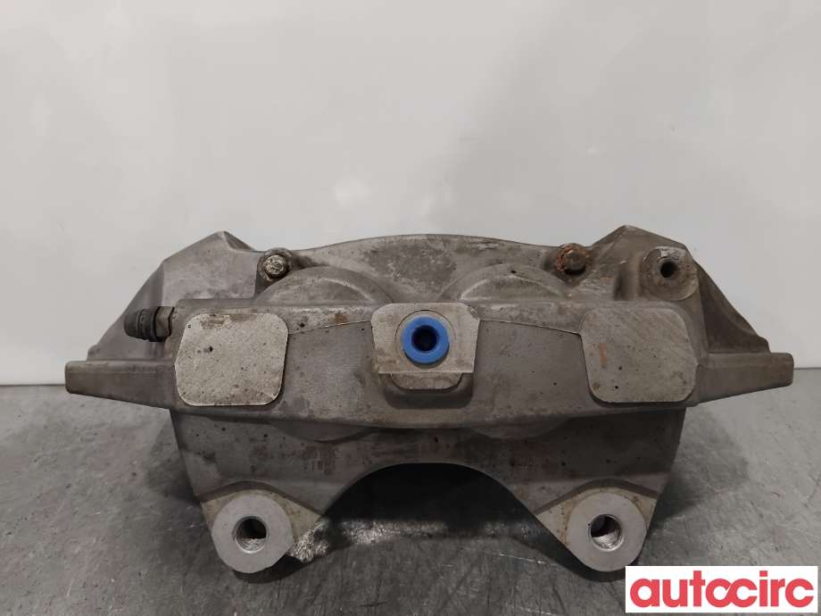 Bremsecaliper høyre foran til Tesla Model 3 2018-2023 (Fase 1) (TESLA|1044622-00-D|)