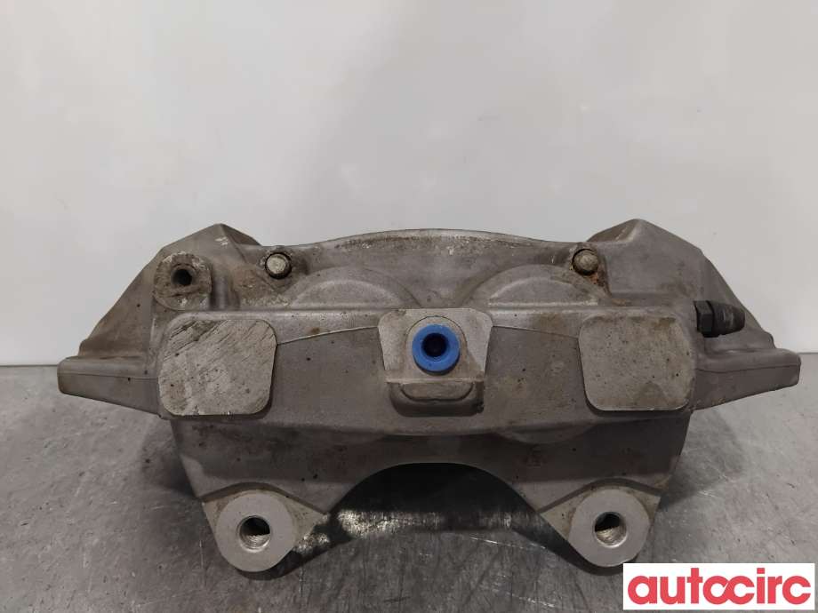 Bremsecaliper venstre foran til Tesla Model 3 2018-2023 (Fase 1)  (TESLA|1044621-00-D|)
