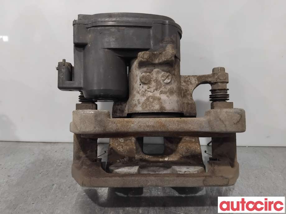 Bremsecaliper høyre bak til Tesla Model 3 2018-2023 (Fase 1) (TESLA|1044624-00-G|)