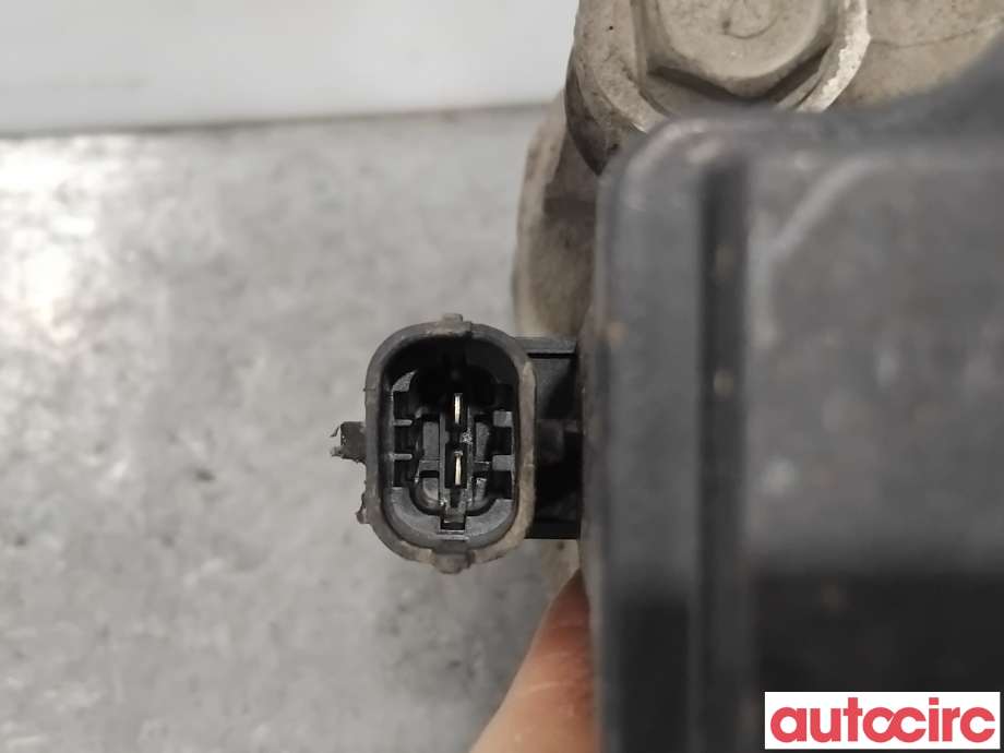 Bremsecaliper høyre bak til Tesla Model 3 2018-2023 (Fase 1) (TESLA|1044624-00-G|)