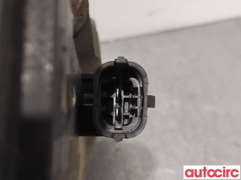 Bremsecaliper venstre bak til Tesla Model 3 2018-2023 (Fase 1)  (TESLA|1044623-00-G|)