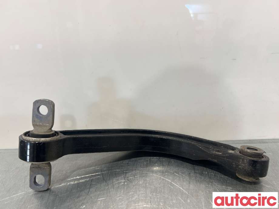 Bærebru høyre bak til Peugeot e-3008 2023-->>  (PEUGEOT|NO NUMBER||312A03B02)
