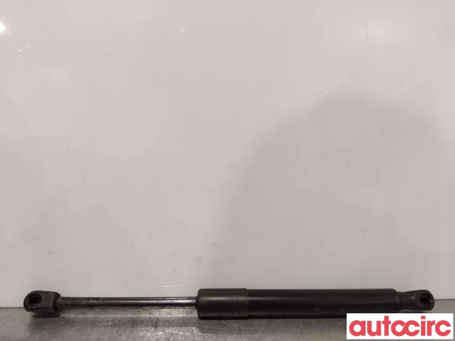 Baklukedemper til Tesla Model 3, 2018-2023 (Fase 1)  (TESLA|1091560-00-B)