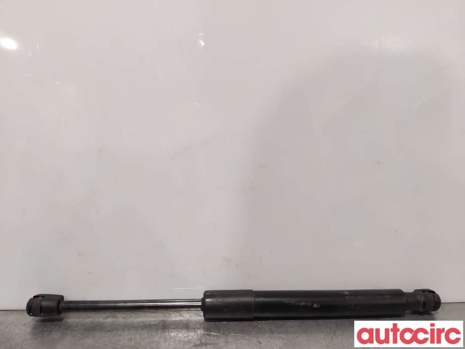 Baklukedemper til Tesla Model 3, 2018-2023 (Fase 1)  (TESLA|1091560-00-B)