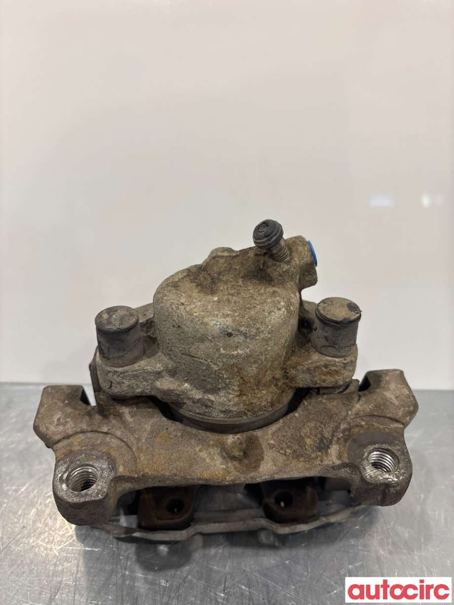 Bremsecaliper høyre foran til Ford S-Max 2010-2015 (Type I, Fase 2)  (FORD|1583139|)