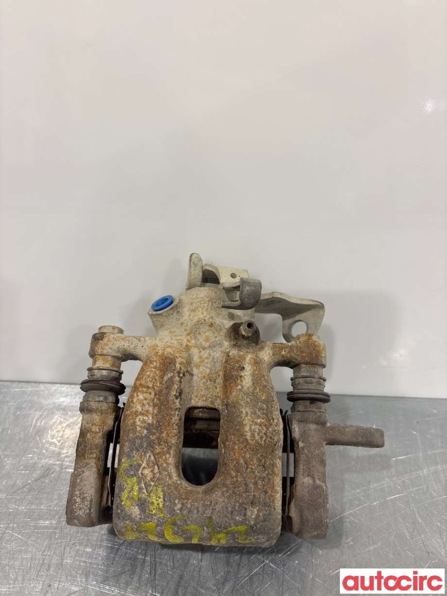 Bremsecaliper venstre bak til Mercedes Citan 2012-2021 (W415) (W415) (MERCEDES|A4154201483|)