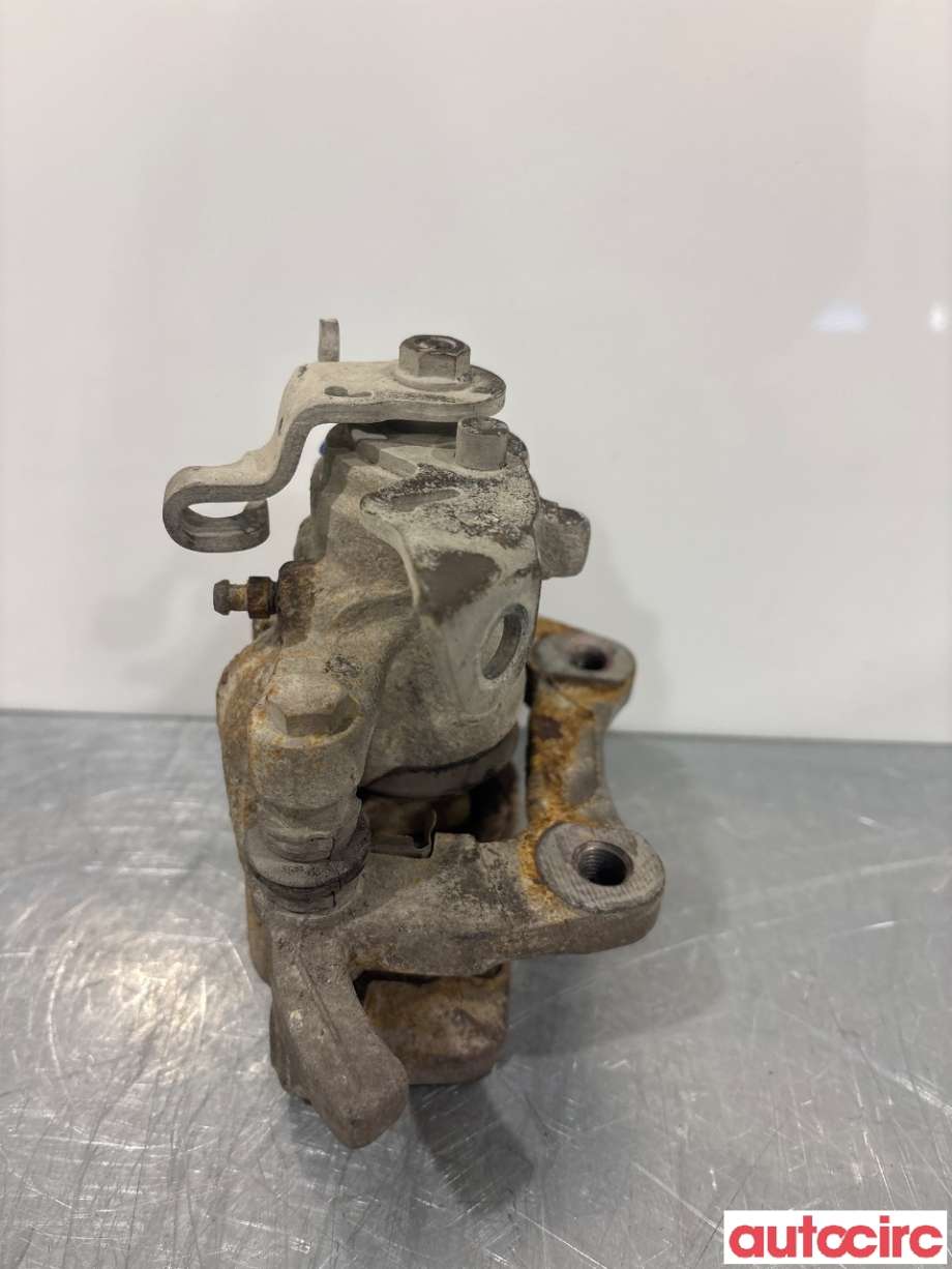 Bremsecaliper venstre bak til Mercedes Citan 2012-2021 (W415) (W415) (MERCEDES|A4154201483|)