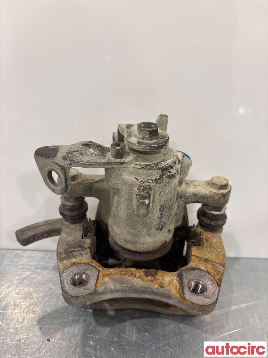 Bremsecaliper venstre bak til Mercedes Citan 2012-2021 (W415) (W415) (MERCEDES|A4154201483|)