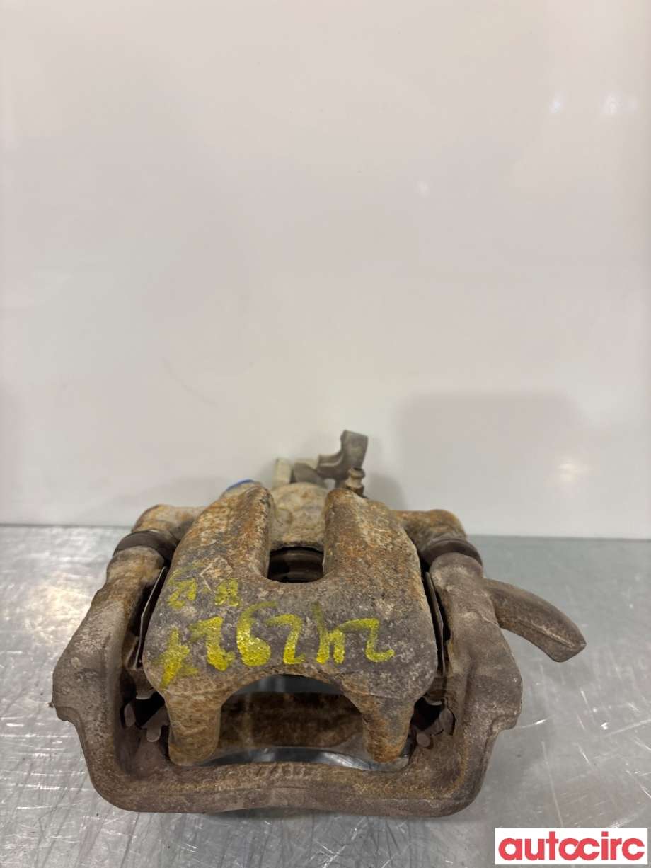 Bremsecaliper venstre bak til Mercedes Citan 2012-2021 (W415) (W415) (MERCEDES|A4154201483|)