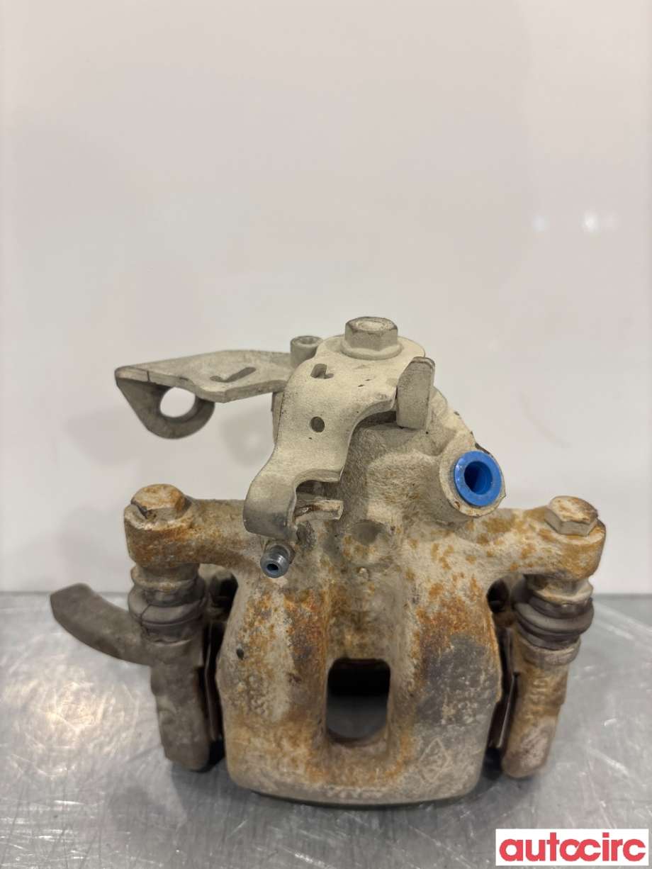 Bremsecaliper høyre bak til Mercedes Citan 2012-2021 (W415) (W415) (MERCEDES|A4154201583|)