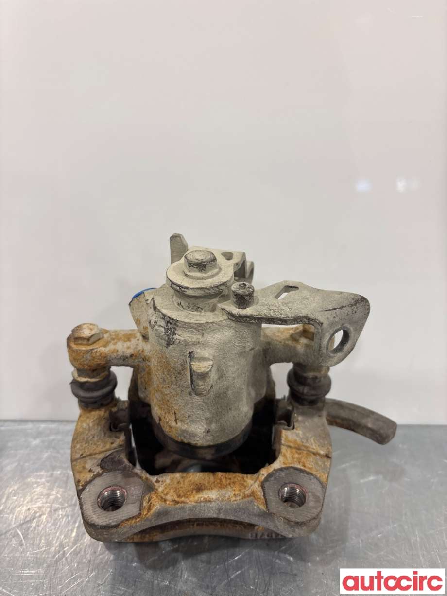 Bremsecaliper høyre bak til Mercedes Citan 2012-2021 (W415) (W415) (MERCEDES|A4154201583|)