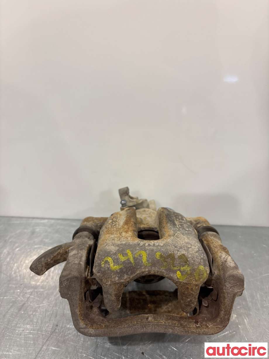 Bremsecaliper høyre bak til Mercedes Citan 2012-2021 (W415) (W415) (MERCEDES|A4154201583|)