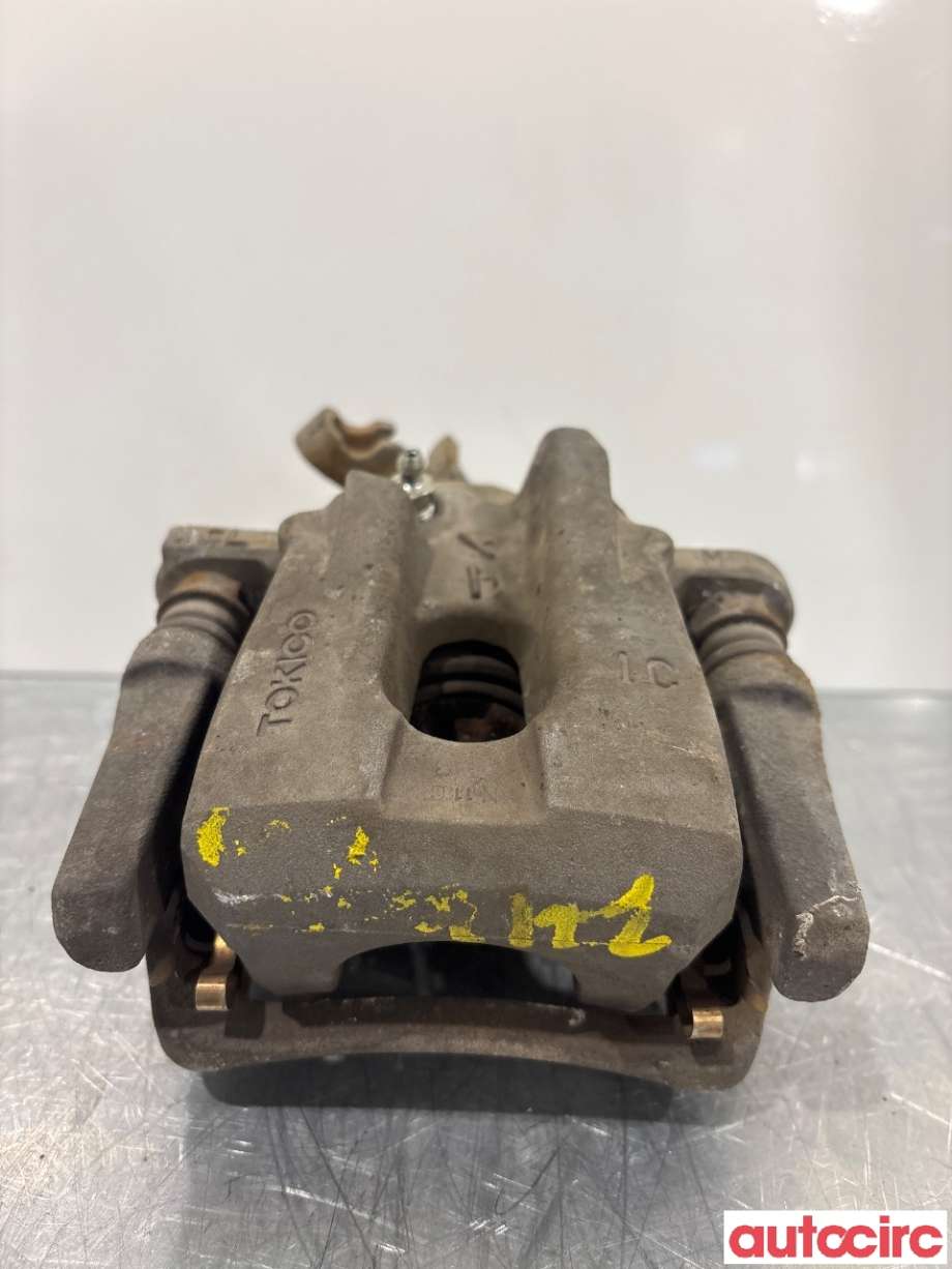 Bremsecaliper venstre bak til Lexus CT 2010-2020  (LEXUS|4785012160|)