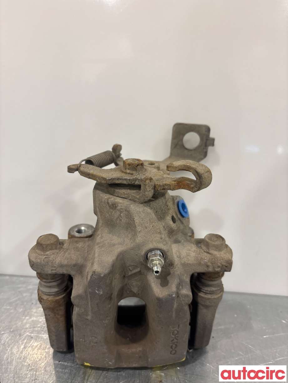 Bremsecaliper høyre bak til Lexus CT, 2010-2020 (LEXUS|4783012160)