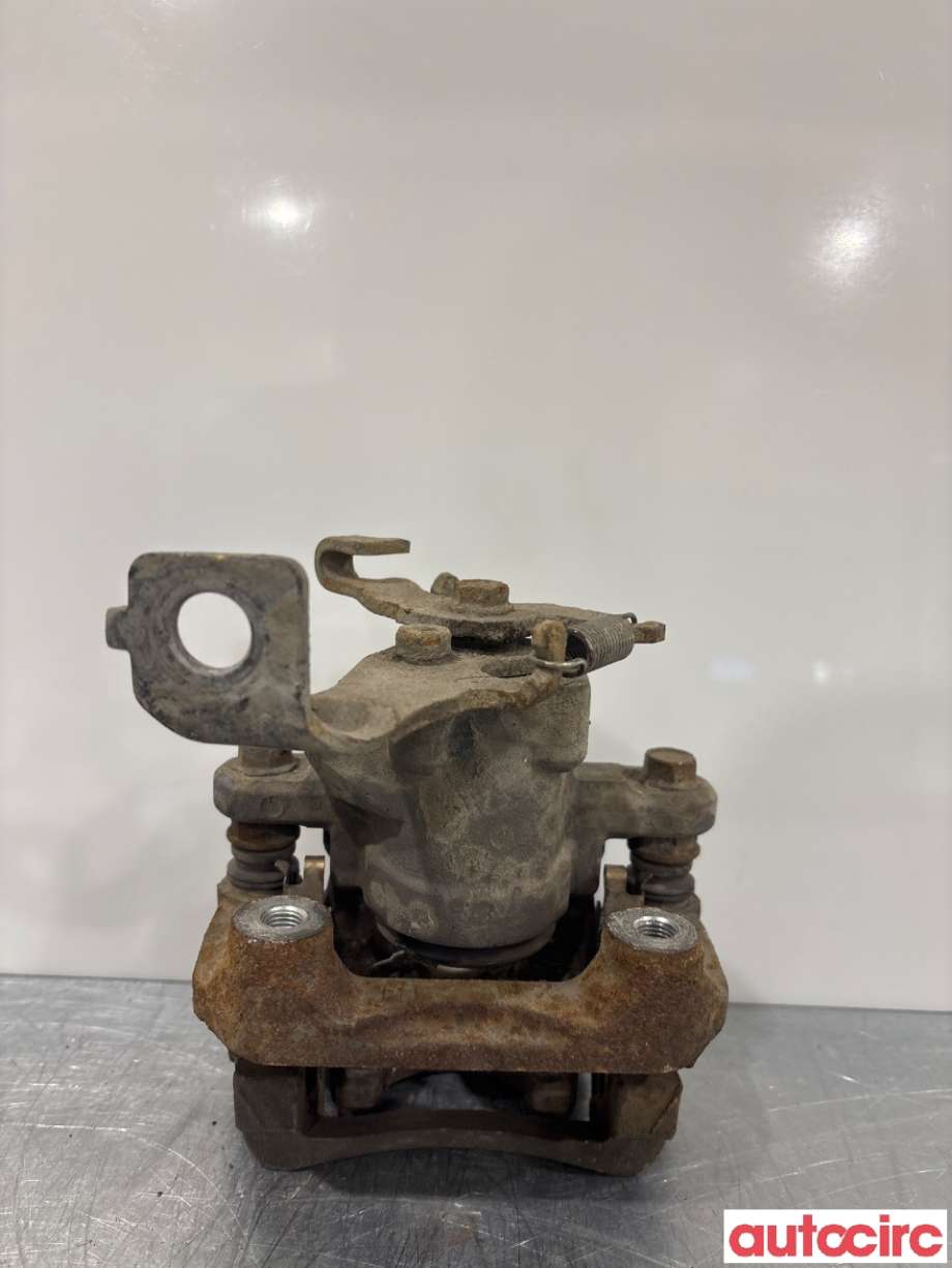 Bremsecaliper høyre bak til Lexus CT 2010-2020  (LEXUS|4783012160|)
