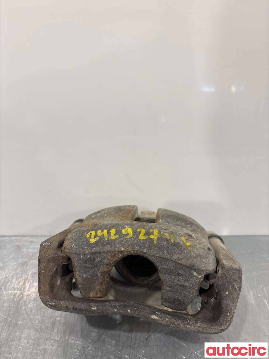 Bremsecaliper venstre foran til Mercedes Citan 2012-2021 (W415) (W415) (MERCEDES|A4154201083|)
