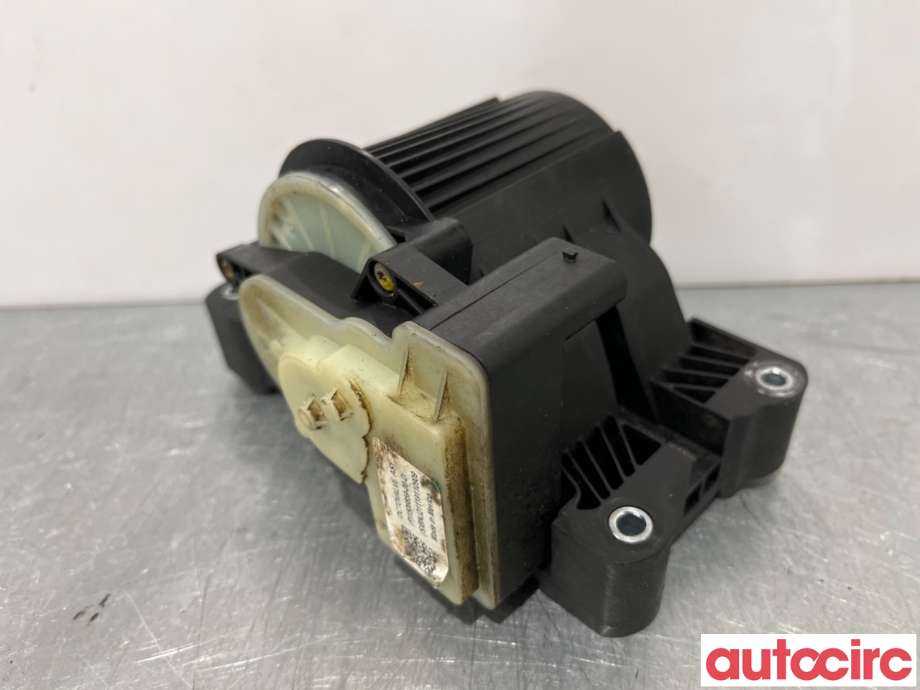 Varmeapparat diverse til Tesla Model 3 2018-2023 (Fase 1)  (TESLA|1506859-00-D|)