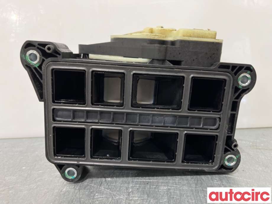 Varmeapparat diverse til Tesla Model 3 2018-2023 (Fase 1)  (TESLA|1506859-00-D|)