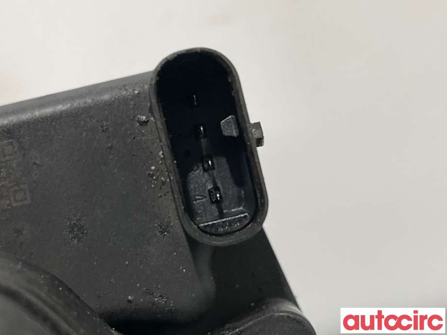 Varmeapparat diverse til Tesla Model 3 2018-2023 (Fase 1)  (TESLA|1506859-00-D|)