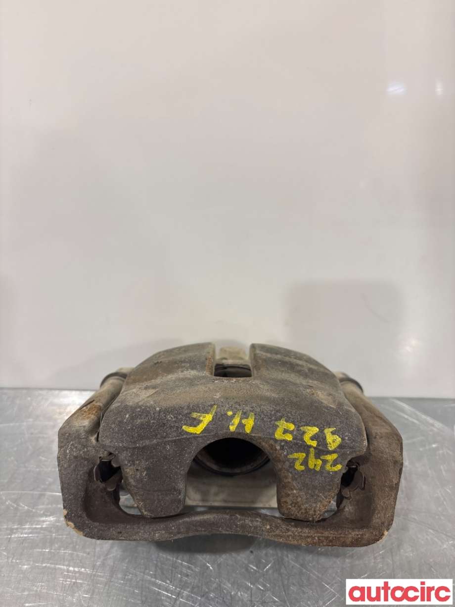 Bremsecaliper høyre foran til Mercedes Citan 2012-2021 (W415) (W415) (MERCEDES|A4154201183|)