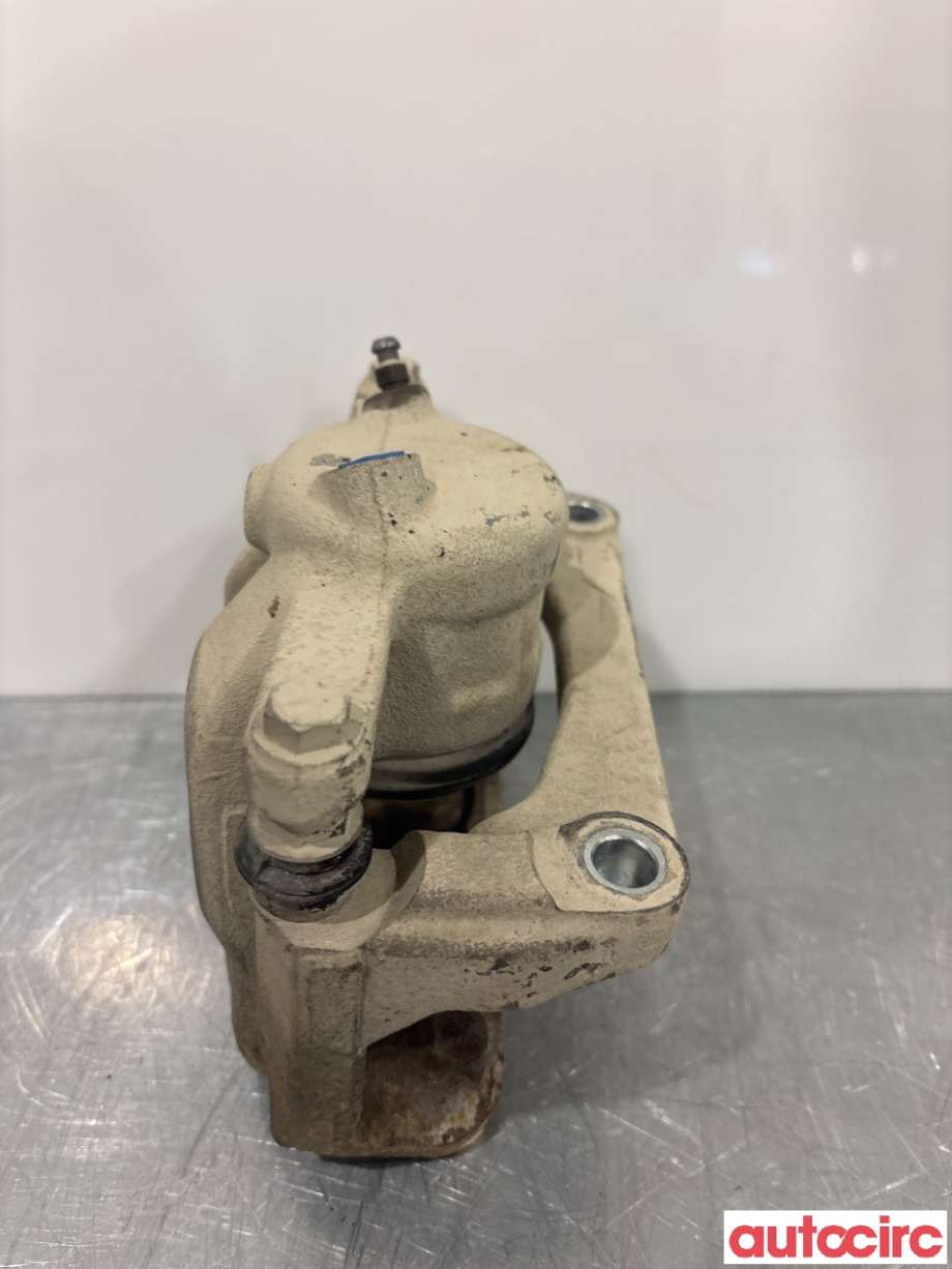 Bremsecaliper høyre foran til Mercedes Citan 2012-2021 (W415) (W415) (MERCEDES|A4154201183|)