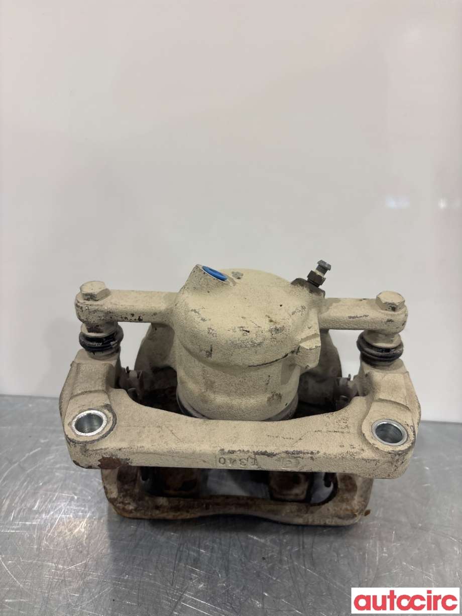 Bremsecaliper høyre foran til Mercedes Citan 2012-2021 (W415) (W415) (MERCEDES|A4154201183|)