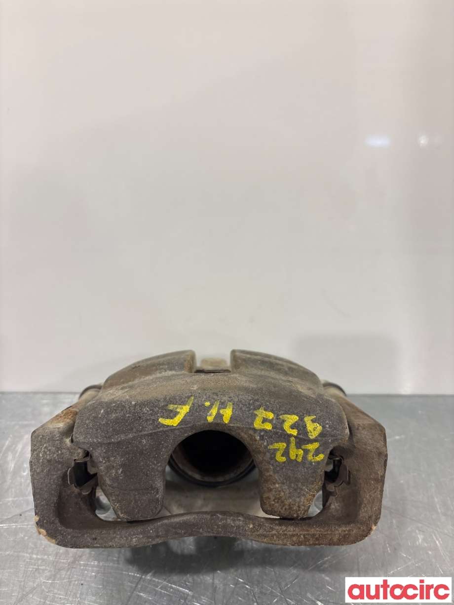 Bremsecaliper høyre foran til Mercedes Citan 2012-2021 (W415) (W415) (MERCEDES|A4154201183|)