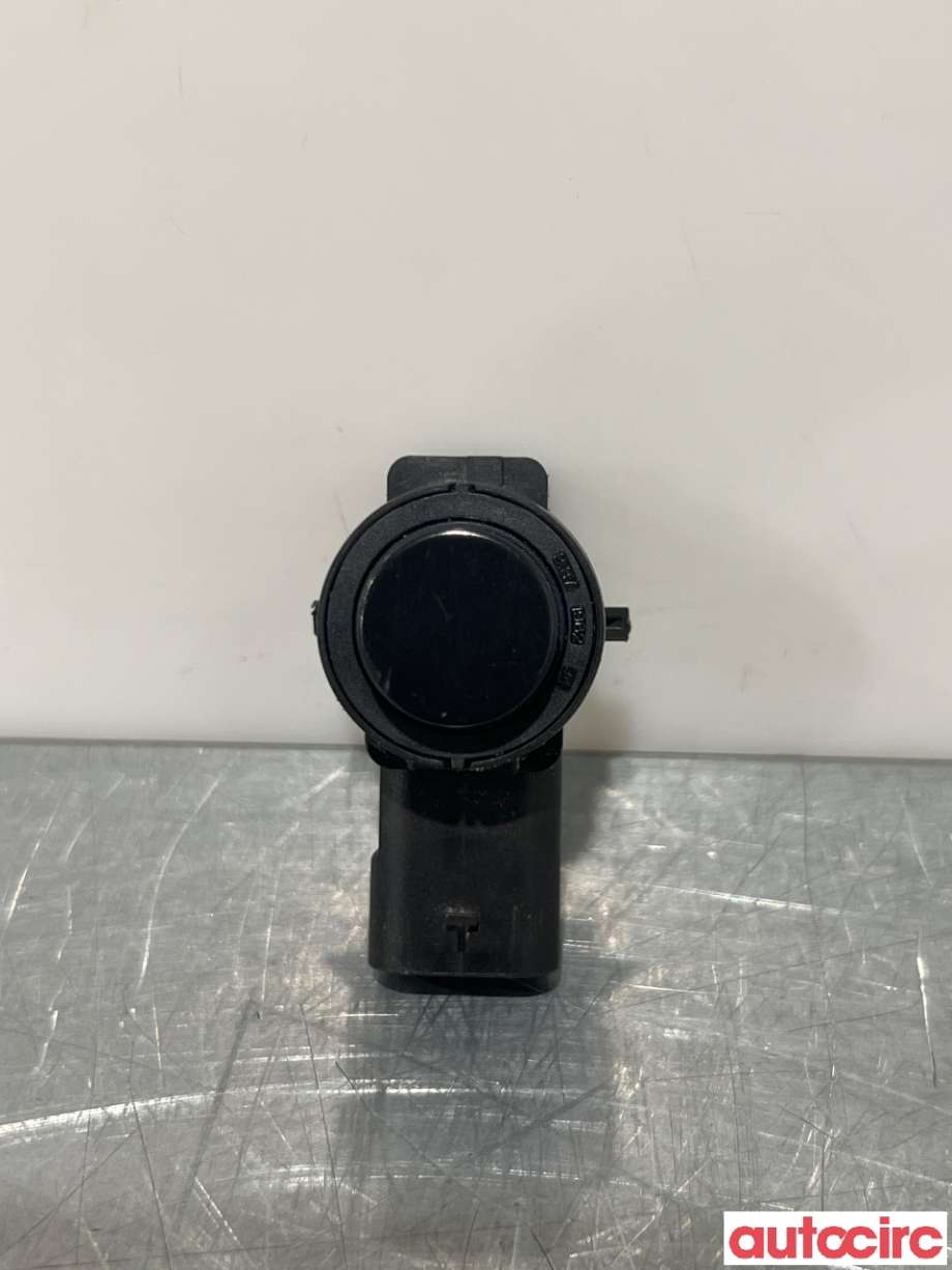 Parkeringssensor bak til VW Caddy 2020-->> (Type IV)  (VOLKSWAGEN|5WA919275|)