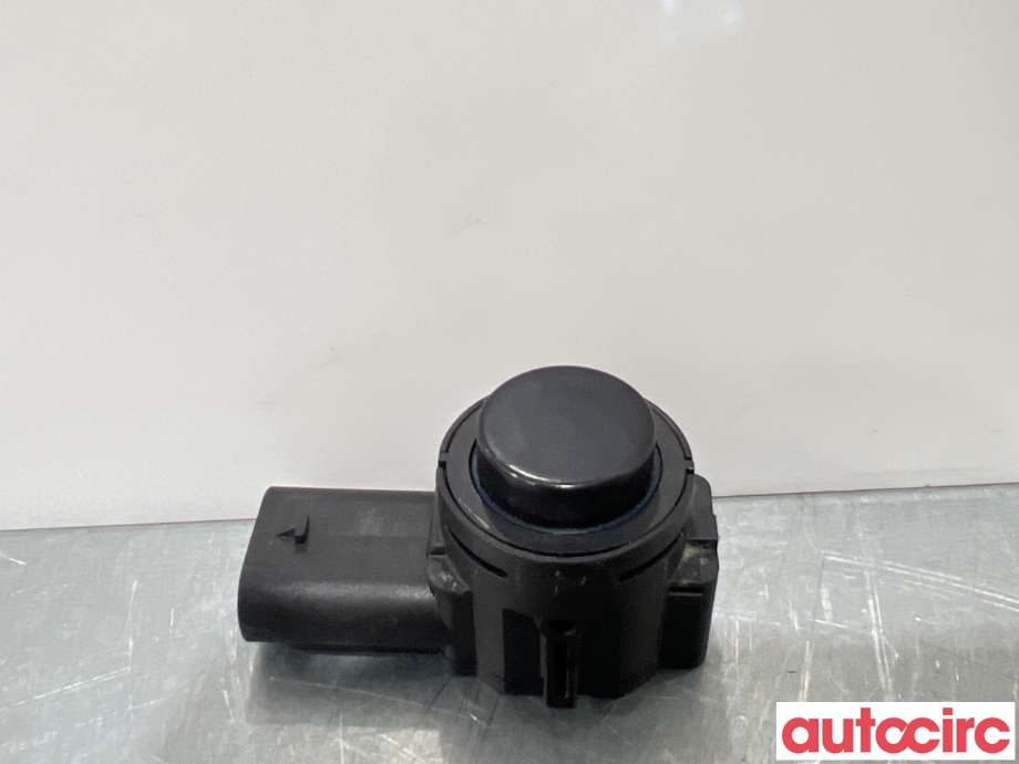 Parkeringssensor bak til VW Caddy 2020-->> (Type IV) (VOLKSWAGEN|5WA919275|)