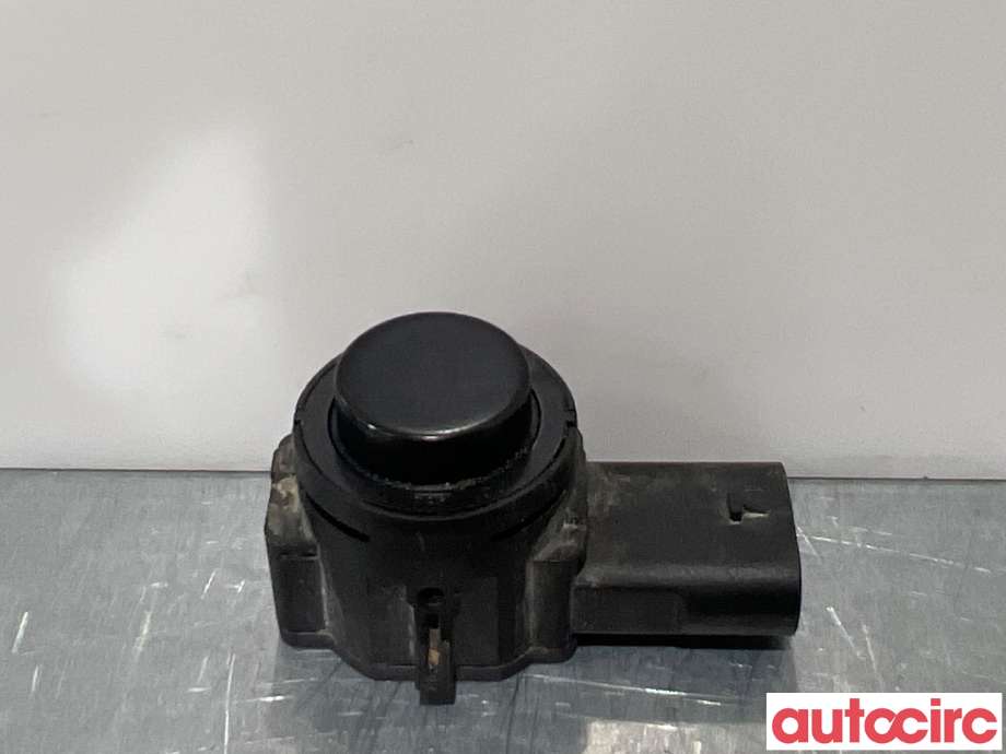 Parkeringssensor bak til VW Caddy 2020-->> (Type IV) (VOLKSWAGEN|5WA919275|)